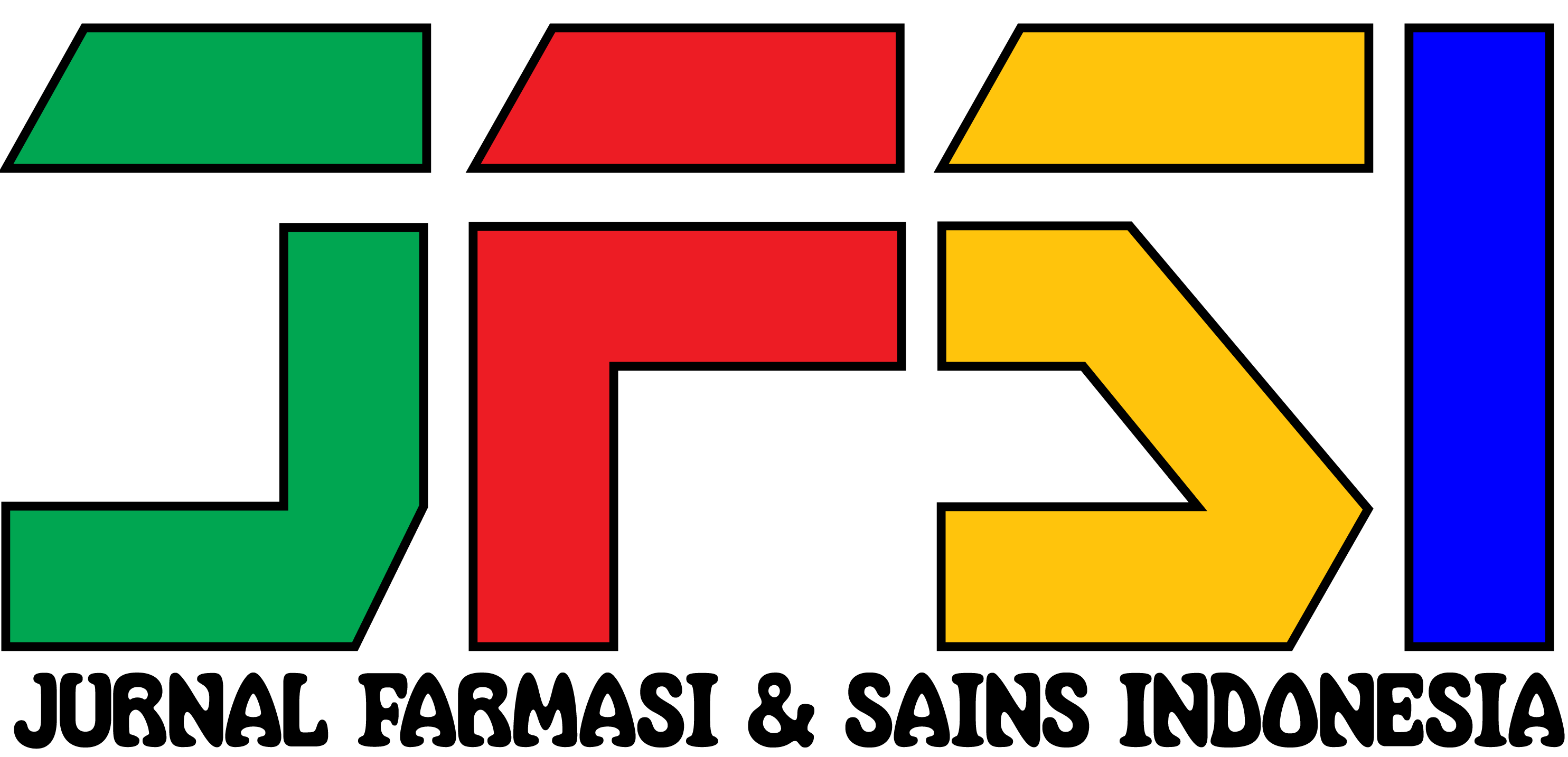 Jurnal Farmasi & Sains Indonesia